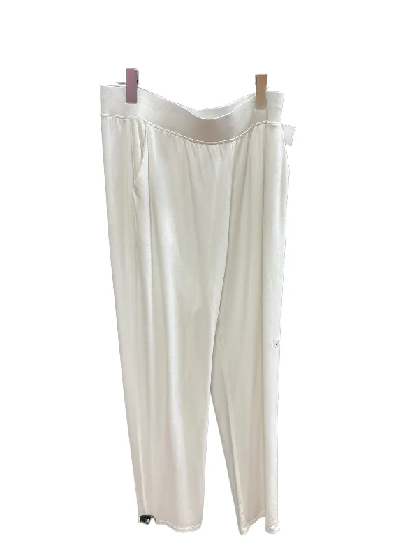 Pants Leggings By Express  Size: L