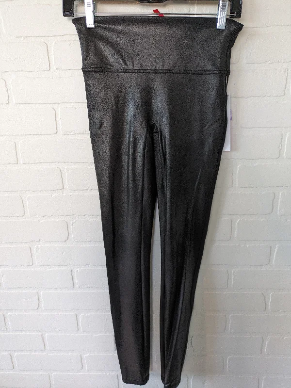 Pants Leggings By Spanx  Size: 4