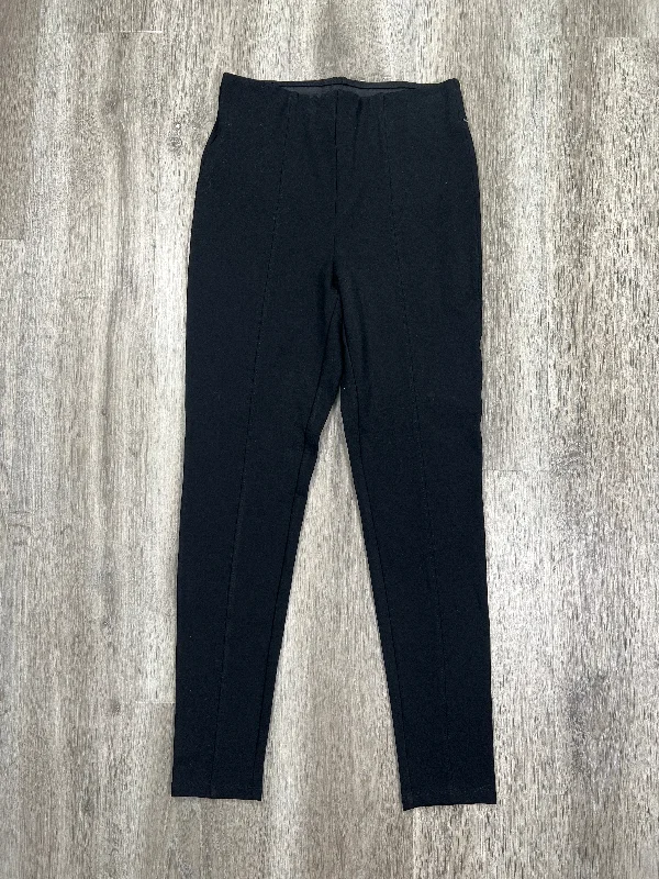 Pants Leggings By Old Navy  Size: S