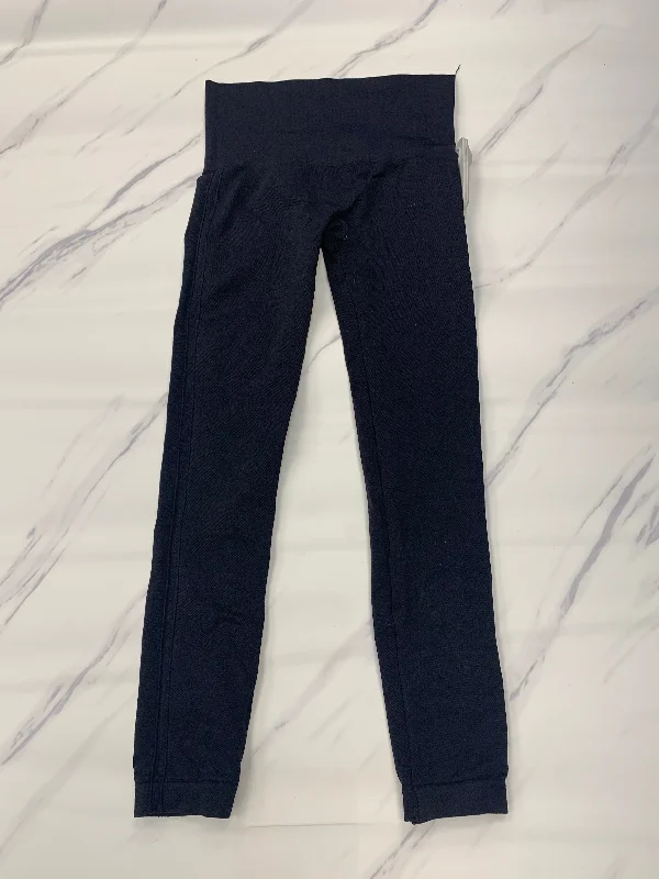 Pants Leggings By Spanx  Size: M