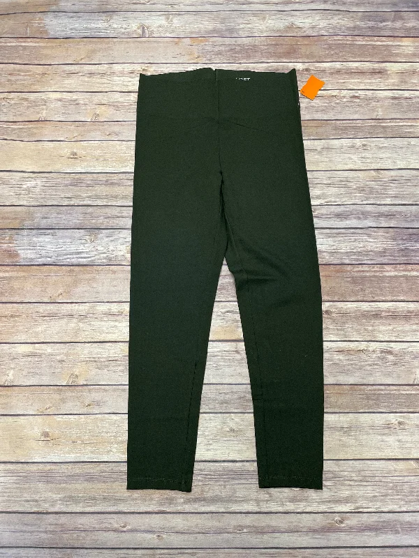 Pants Leggings By Loft  Size: S