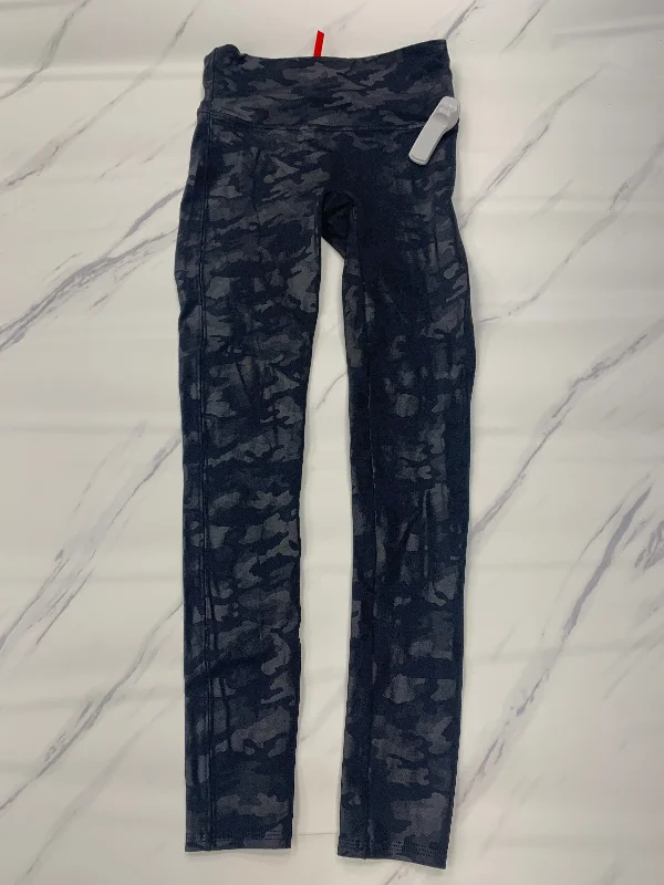 Pants Leggings By Spanx  Size: M